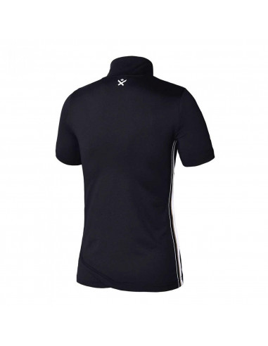 Kingsland Freya Ladies Training Top