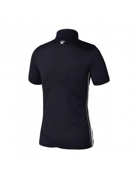 Kingsland Freya Ladies Training Top
