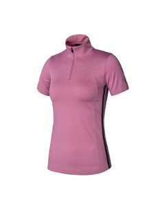 Kingsland Freya Ladies Training Top