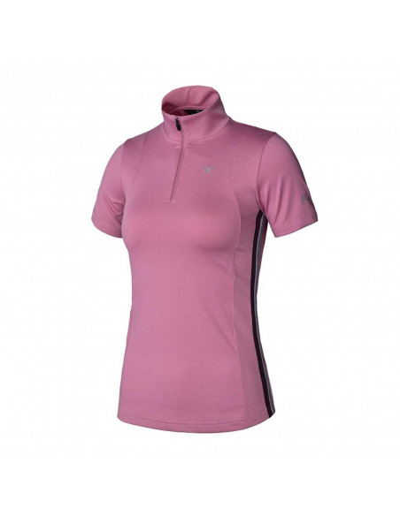 Kingsland Freya Ladies Training Top