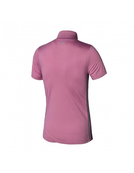 Kingsland Freya Ladies Training Top