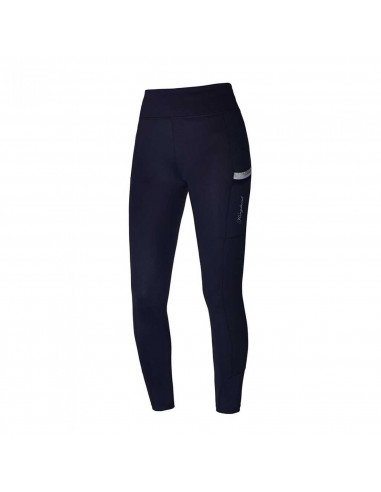 Kingsland Karina W F-Tec F-Grip Comp Tights BlingStripe