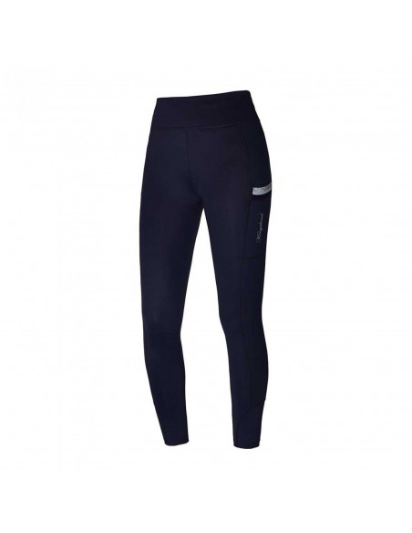 Kingsland Karina W F-Tec F-Grip Comp Tights BlingStripe