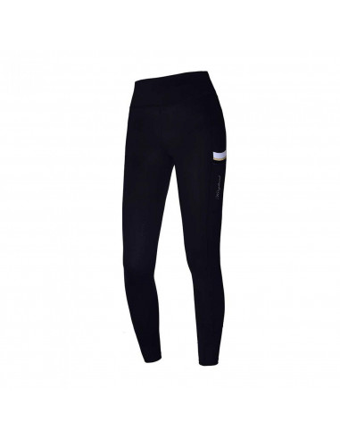 Kingsland Karina W F-Tec F-Grip Comp Tights BlingStripe