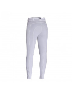 Kingsland Kadi W E-Tec F-Grip Bling-X 2