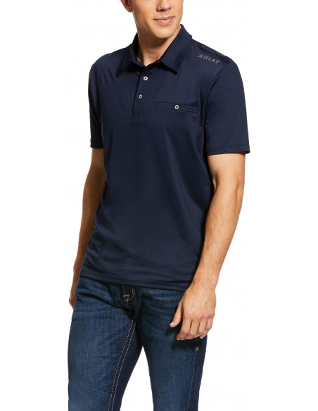 Ariat Men Norco Piké