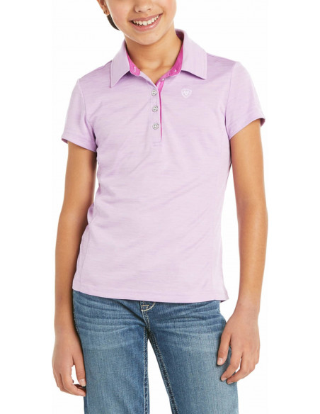 Ariat Laguna Piké Jr