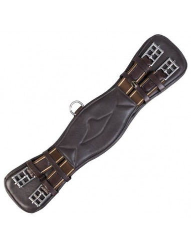 Globus dressyrgjord Soft