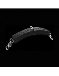 Acavallo Kindkedjeskydd gel 2