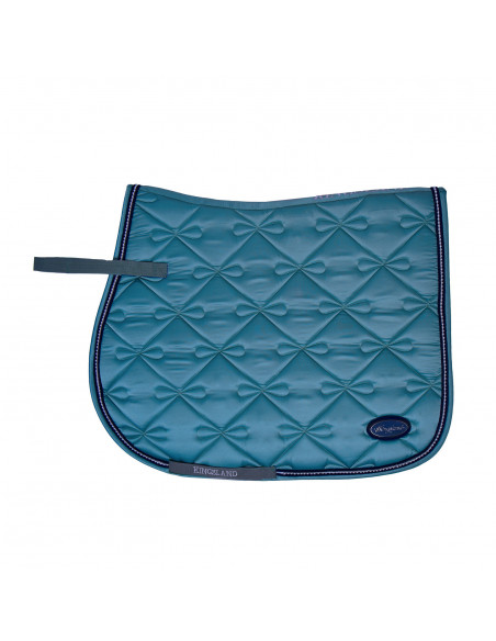 Kingsland schabrak Jerri Satin