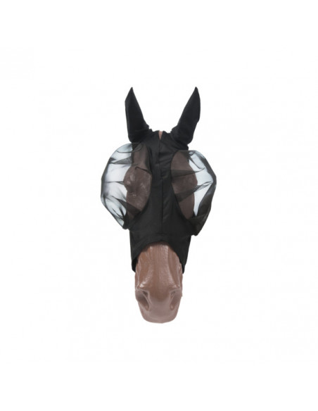 Kentucky Fly mask slim fit