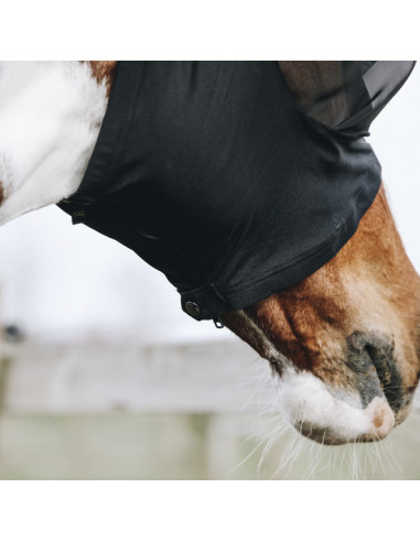 Kentucky Fly mask slim fit