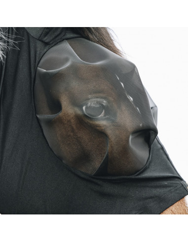 Kentucky Fly mask slim fit