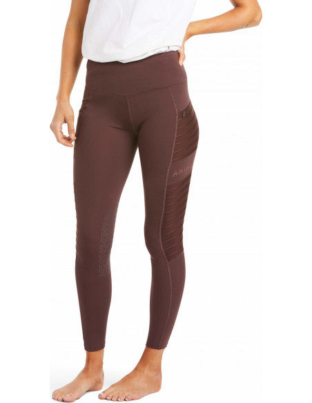 Ariat Women EOS Moto KP tights