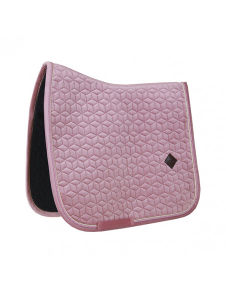Kentucky Saddlepad Velvet