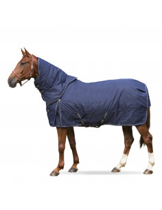 Lippo Basic Plus 50g