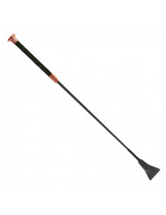 Fleck hoppspö SilkTouch Premium