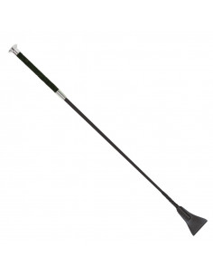 Fleck hoppspö SilkTouch Premium 2