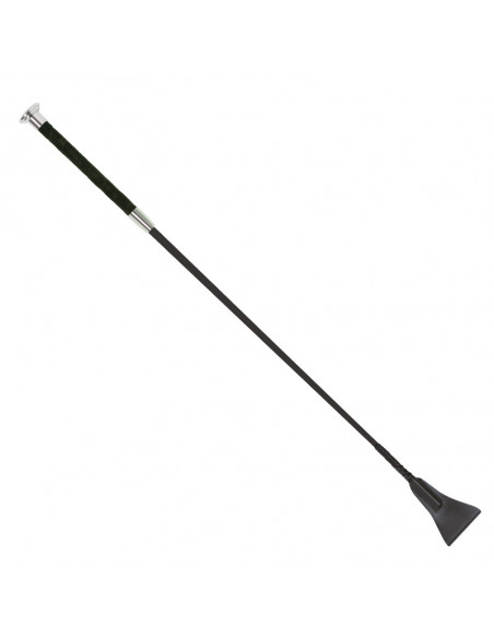 Fleck hoppspö SilkTouch Premium