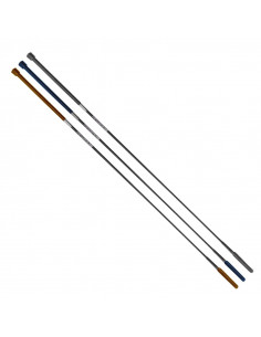 Fleck Spö Dressage De Luxe