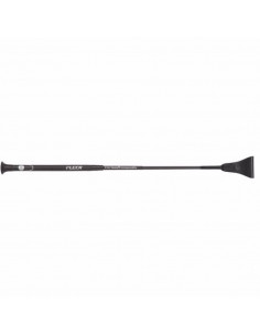 Fleck Carbon ultralight hoppspö 2