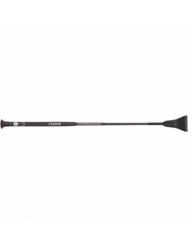 Fleck Carbon ultralight hoppspö