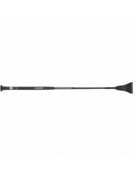 Fleck Carbon ultralight hoppspö