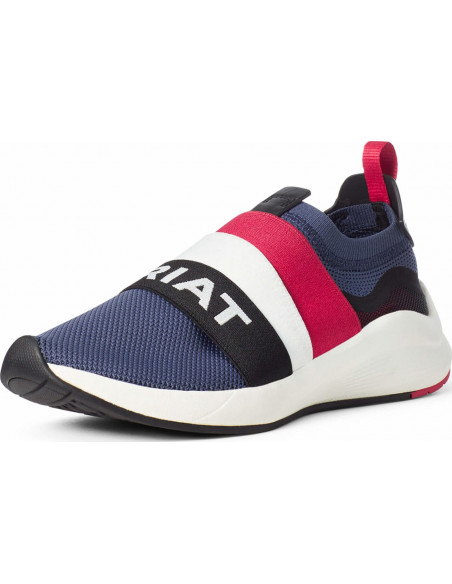 Ariat Ignite Slip-On