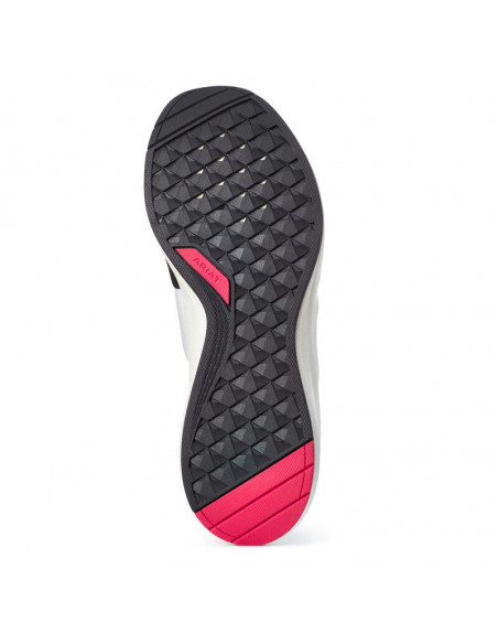 Ariat Ignite Slip-On