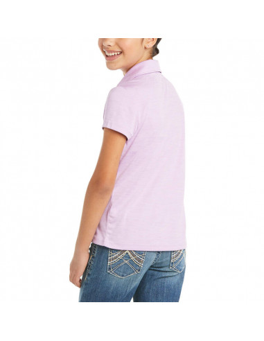 Ariat Laguna Piké Jr