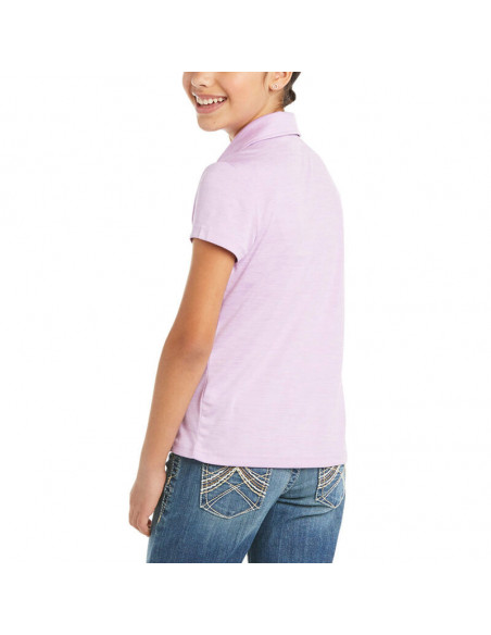 Ariat Laguna Piké Jr