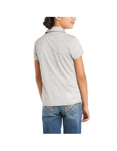 Ariat Laguna Piké Jr