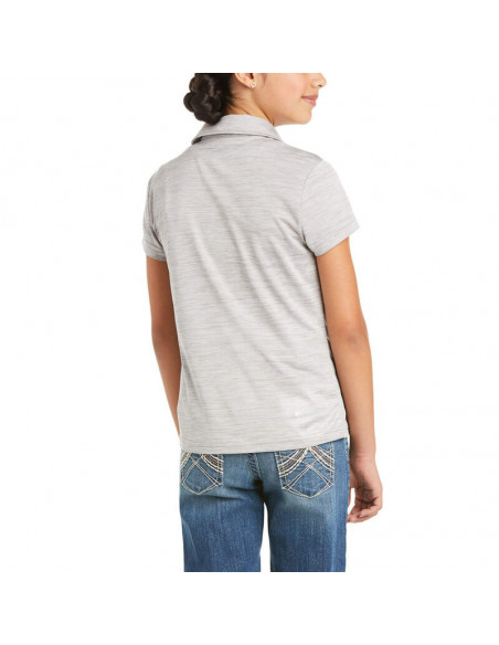 Ariat Laguna Piké Jr