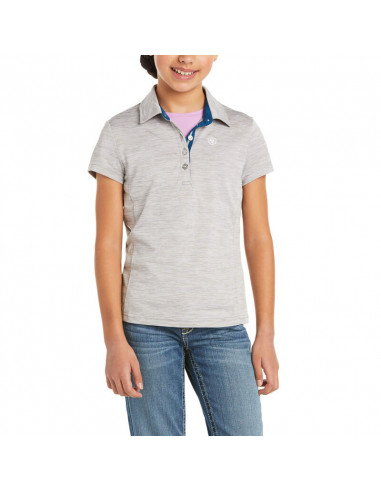 Ariat Laguna Piké Jr