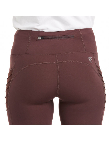 Ariat Women EOS Moto KP tights