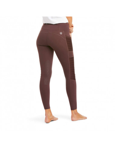 Ariat Women EOS Moto KP tights