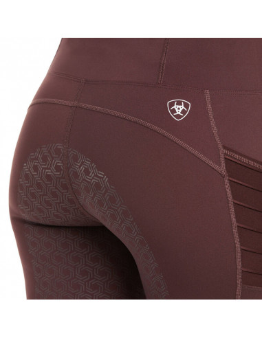 Ariat Women EOS Moto FS tights