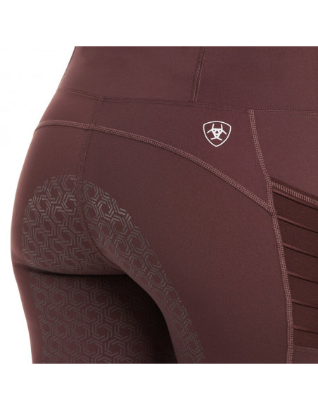 Ariat Women EOS Moto FS tights