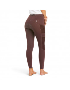 Ariat Women EOS Moto FS tights 2