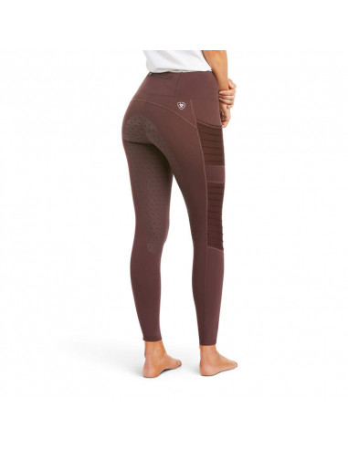 Ariat Women EOS Moto FS tights