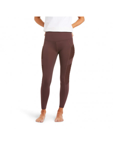 Ariat Women EOS Moto FS tights