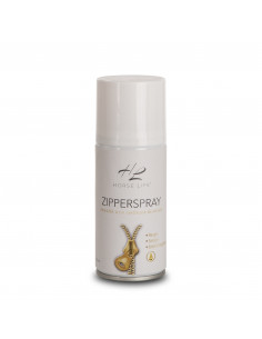 Zipperspray 150ml