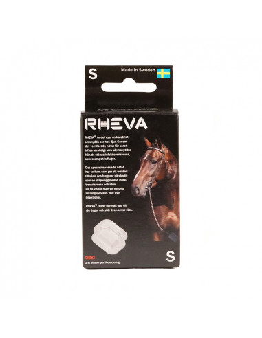 Rheva Small