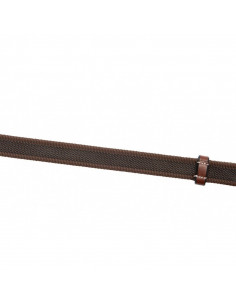 Eric Thomas Stegtyglar Supergrip Brun Full 2