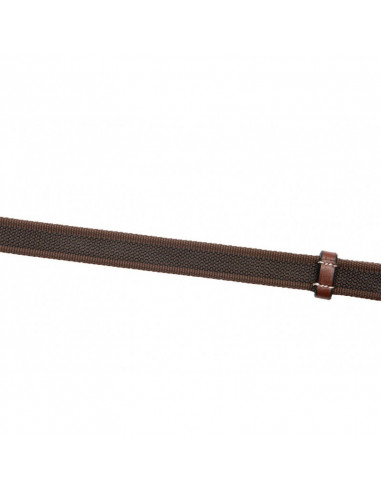 Eric Thomas Stegtyglar Supergrip Brun Full