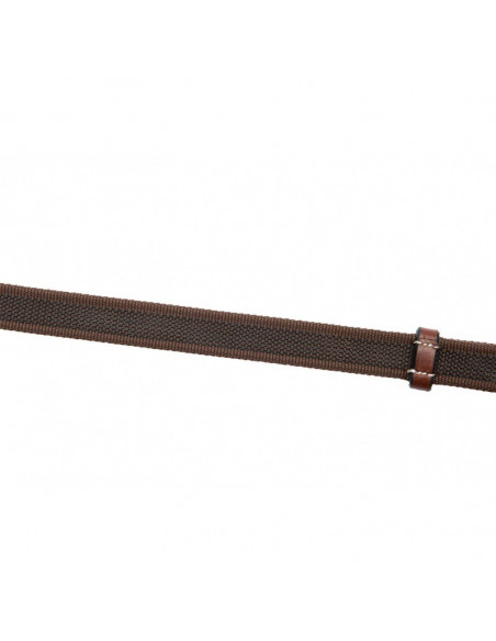 Eric Thomas Stegtyglar Supergrip Brun Full