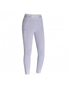 Kingsland Katinka W F-Tec2 F-Grip Tights Satin