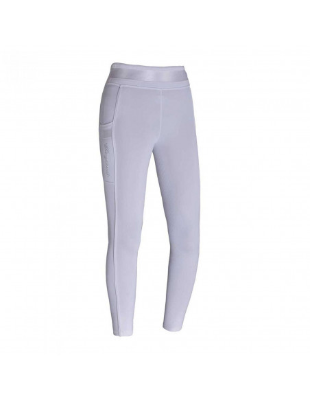 Kingsland Katinka W F-Tec2 F-Grip Tights Satin