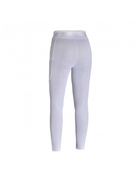Kingsland Katinka W F-Tec2 F-Grip Tights Satin