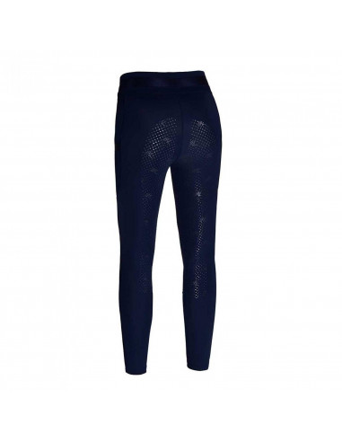 Kingsland Katinka W F-Tec2 F-Grip Tights Satin